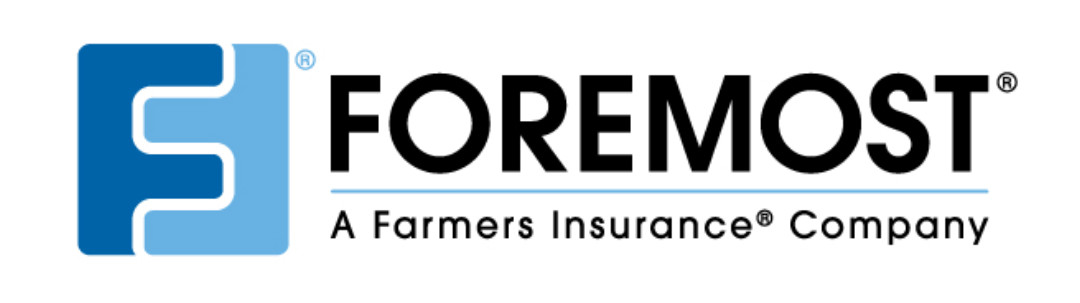 Foremost A Farmers Insurance Company