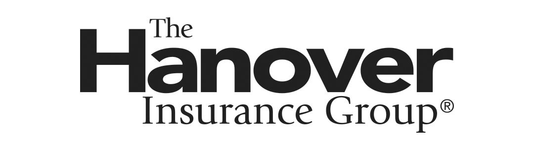 The Hanover Insurance Group