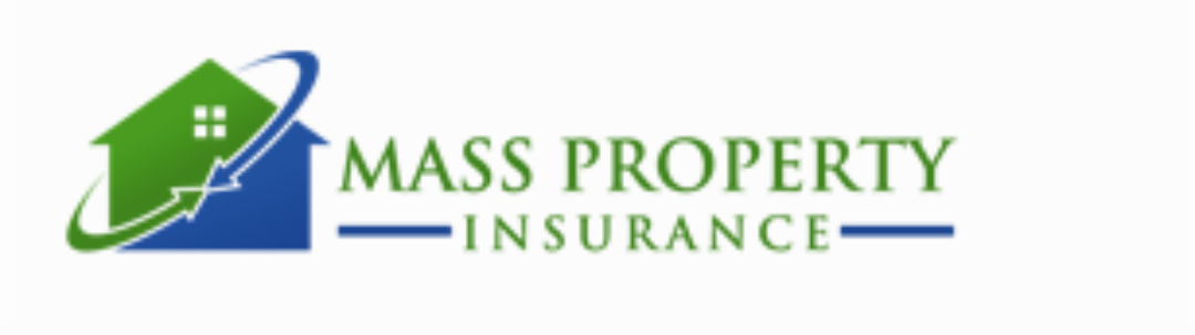 Mass Property Insurance