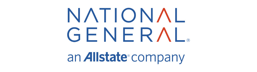 National General an Allstate company