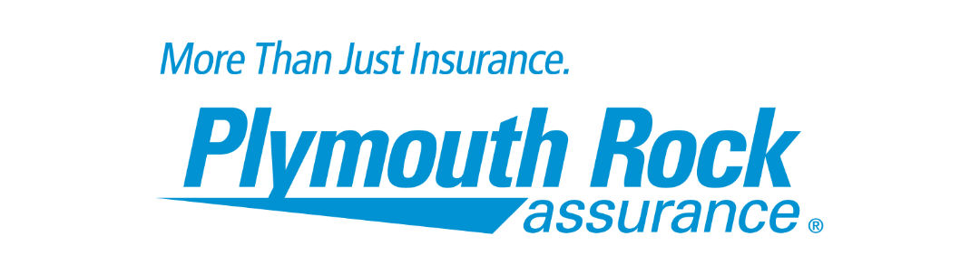 Plymouth Rock Assurance