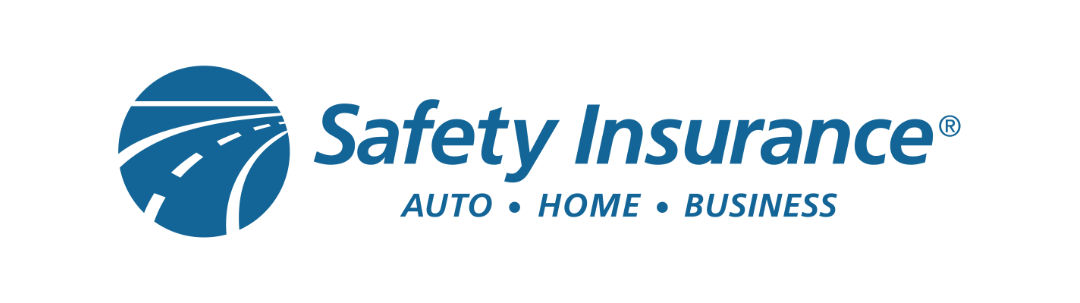 Saftey Insurance