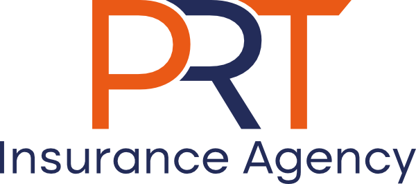 PRT Insurance Agency